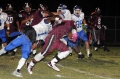 10-3 CCHS vs. SELHS 051